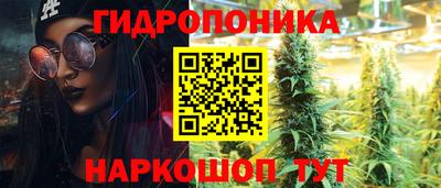молекула духа Малоярославец